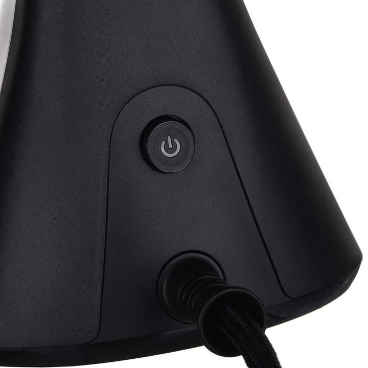 Produktbild Philips GC 800/80 (1600 W, 32 g/min)