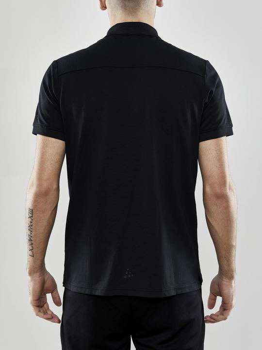 Immagine prodotto Craft Polo Core Blend M (4XL)