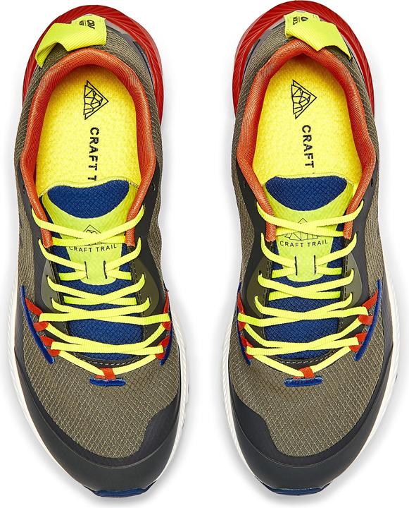 Produktbild Craft ADV Nordic Speed 2 (44.5)