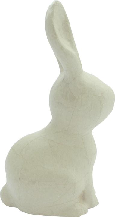 Actual product image Décopatch Beams / papier-mâchés