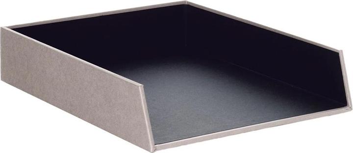 Produktbild Rössler S.O.H.O. Ablagekorb (A4)