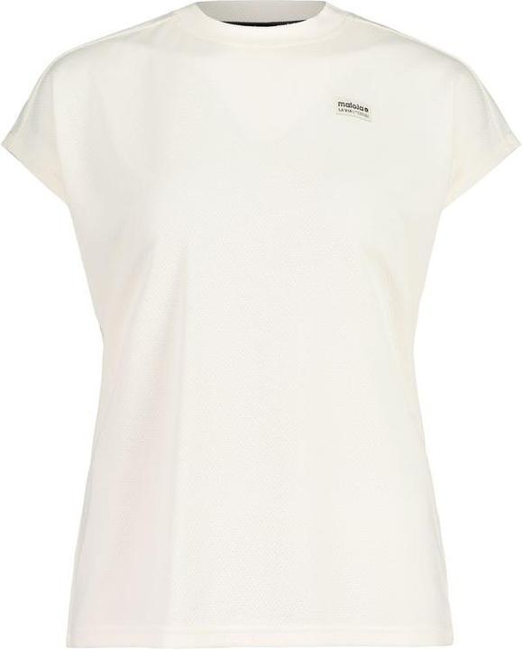 Maloja EscheM Trail Tank