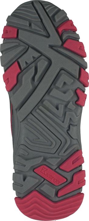 Produktbild Kastinger Wanderschuhe (32)