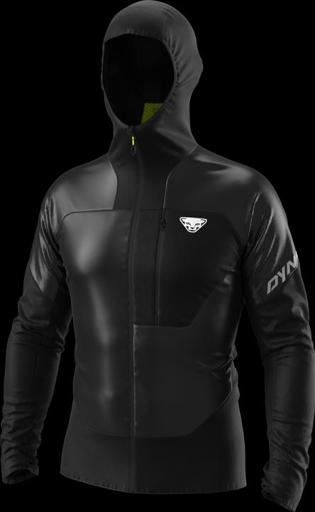 Produktbild Dynafit Elevation Alpha® Hybrid Jacke (L)