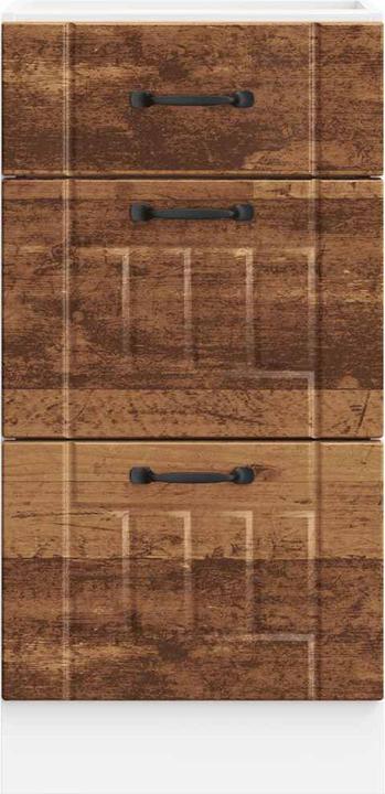 Produktbild VidaXL Madlene (40 x 46 x 81.5 cm)