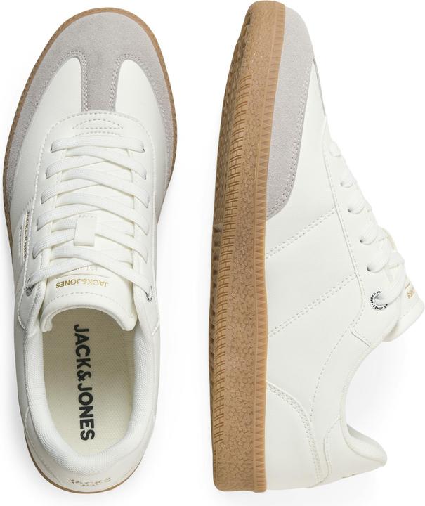 Immagine prodotto Jack & Jones Jfwreecher Pu Sneaker Noos (41)