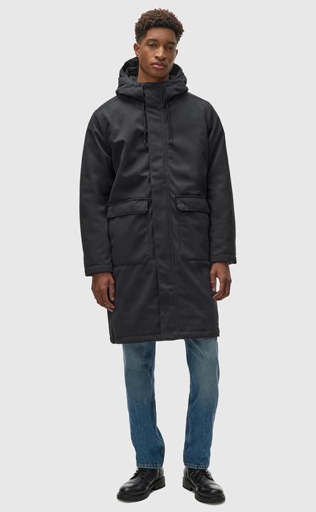 Produktbild Ragwear Mr Them Long (XXL)