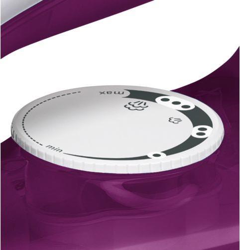 Produktbild Bosch Hausgeräte Tda2329 (2200 W, 70 g/min)