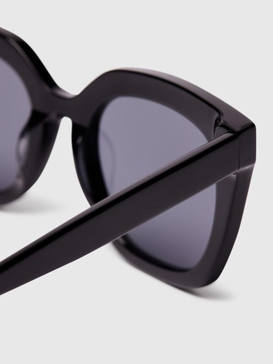 Immagine prodotto Selected Femme Cat-eye Sonnenbrille