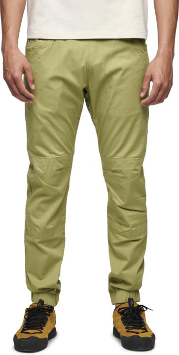 Actual product image Black Diamond M Notion Pants (L)