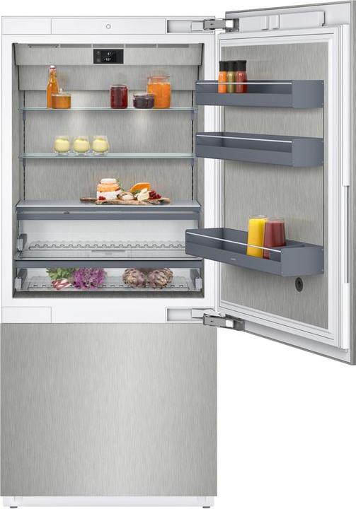 Gaggenau RB 492 305 Series 400 Vario (555 l)