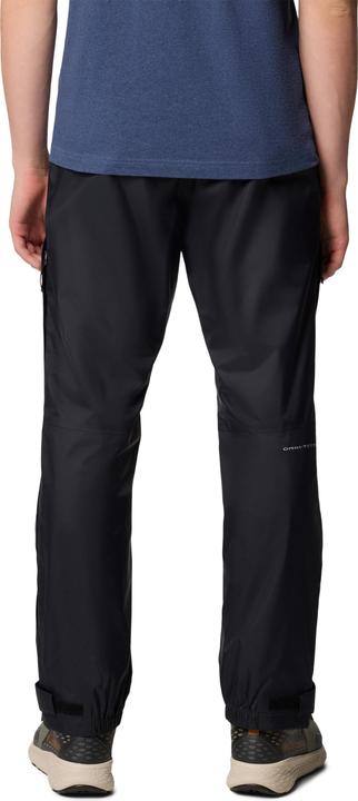 Produktbild Columbia Pouring Adventure™ III Pant (L)