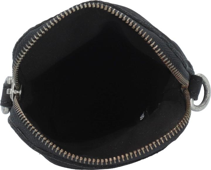 Image du produit Cowboysbag Sac à bandoulière Newton en cuir 12 cm