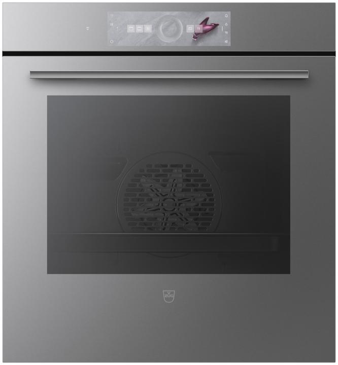 Actual product image V-Zug 2105600004