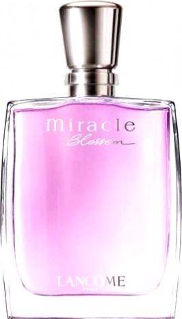 Produktbild Lancôme Miracle Blossom (Eau de Parfum, 50 ml)