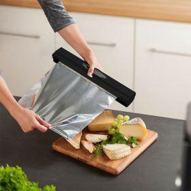 Produktbild Wenko Folienspender Perfect Cutter