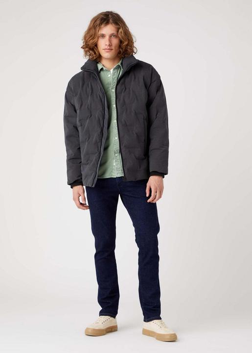 Produktbild Wrangler Larston (W40/L34)