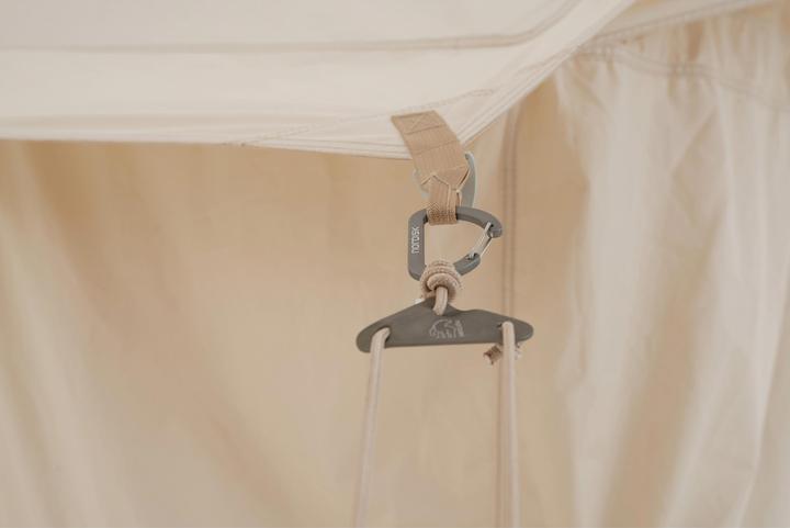 Produktbild Nordisk Utgard Sky 13.2 (23.10 kg, 6 Personen)