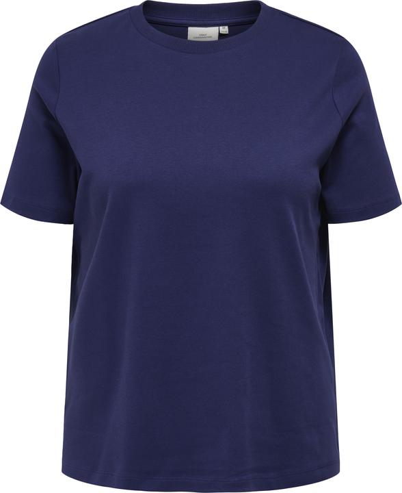 Only CARJEN T-shirt T-shirt