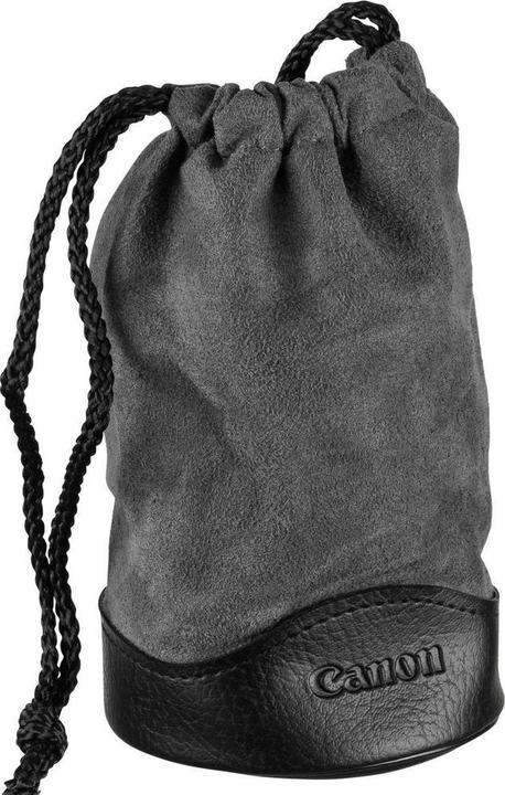 Produktbild Canon LP-816 Objektivbeutel (Objektivtasche)