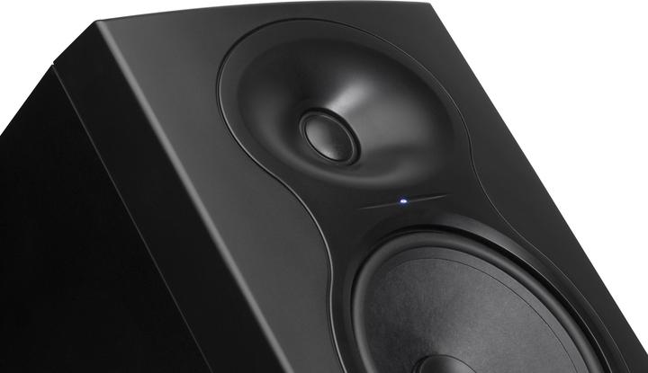 Produktbild Kali Audio LP-6 2nd Wave Studio Monitor (Aktiv, 1 Stk., 1x 40 W)