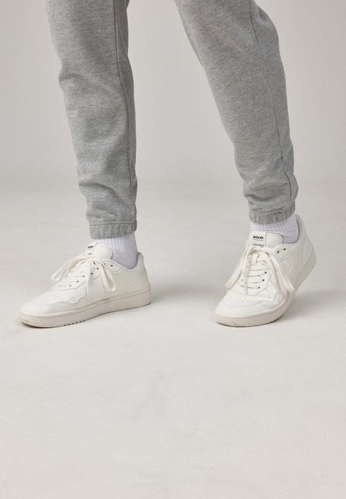 Actual product image Snocks Sweatpants Herren (4XL)