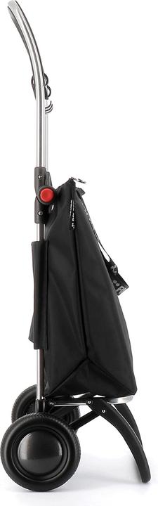 Image du produit Rolser Chariot à provisions Mini Bag Plus MF Logic Noir