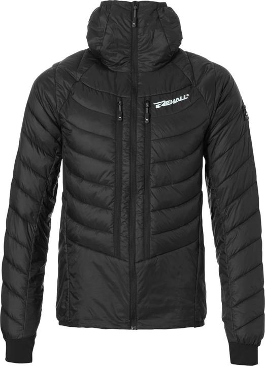 Image du produit Rehall Poke-R Combi Downloo - 60983 (L)