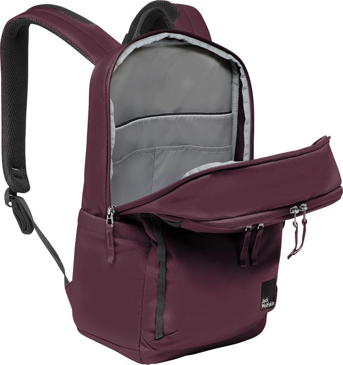 Produktbild Jack Wolfskin Terracade (24 l)