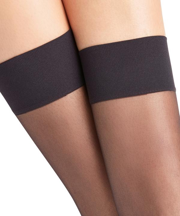 Produktbild Falke Shelina 12 SO (Einzelpack, 35 - 38)