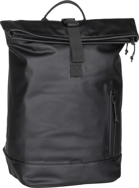 Actual product image Zwei Cargo (12 l)