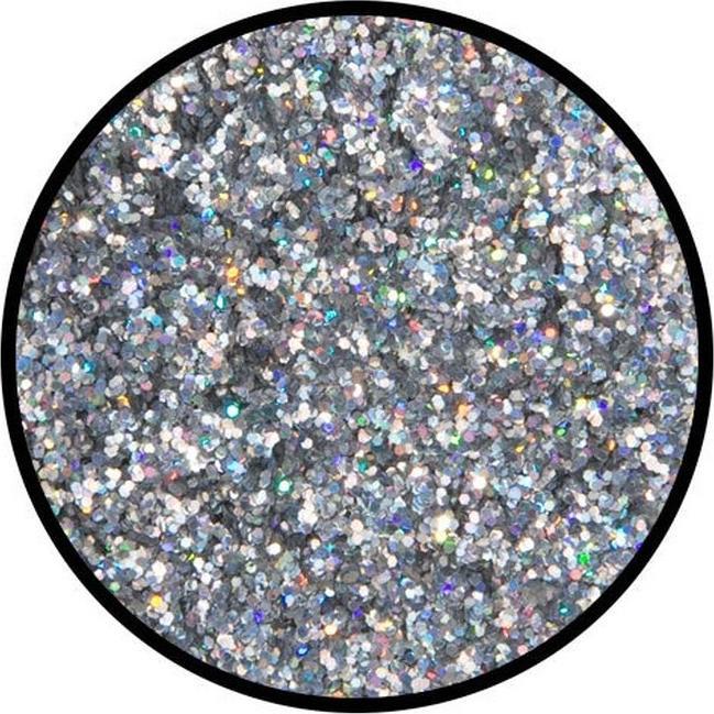 Immagine prodotto Eulenspiegel Gioiello d'argento (medio) olografico 2g