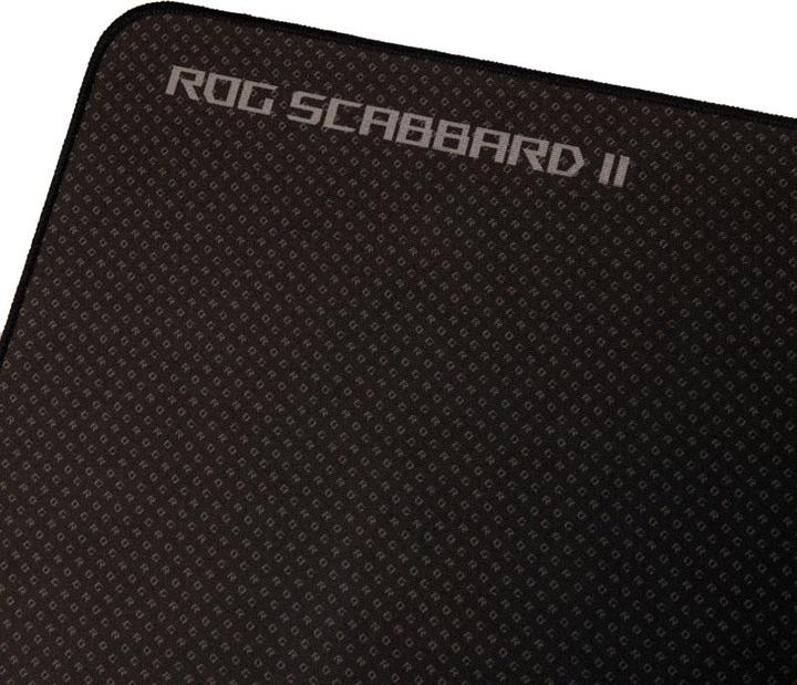 Image du produit ASUS Fourreau ROG II