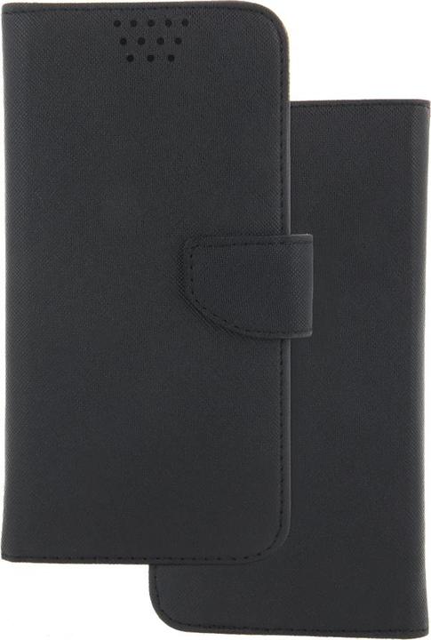 Image du produit iLike Smart Universal Fancy case 5,5-5,7 (Universel)