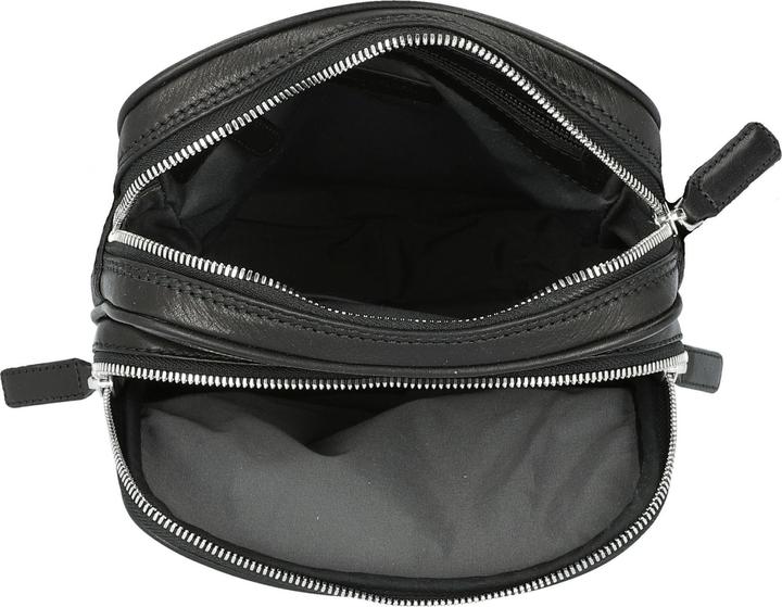 Image du produit Picard Sac à bandoulière Authentic