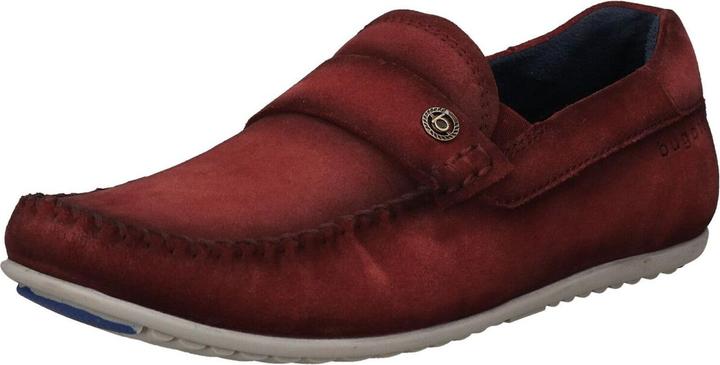Bugatti Slipper (41)
