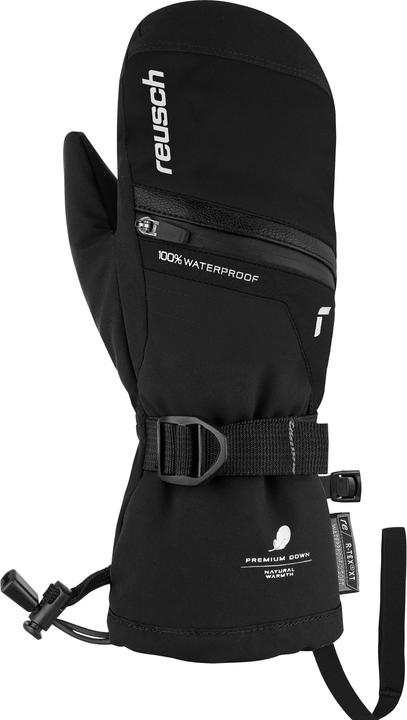 Image du produit Reusch Lando R-Tex XT JR (6)