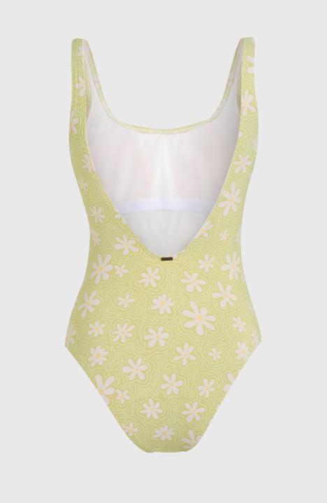 Produktbild O'Neill Women's Beach Vintage Swimsuit (40)