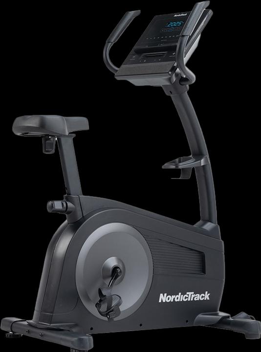 Nordictrack G LE Upright Bike