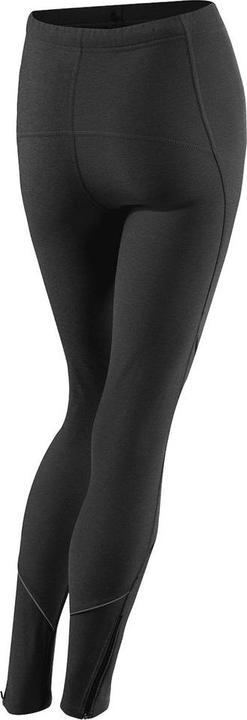Actual product image Löffler Women's Tights Thermo Tiv (L)