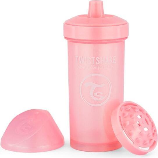 Actual product image Twistshake Kid (360 ml)