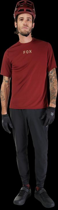 Image du produit Fox Ranger Pant (M)