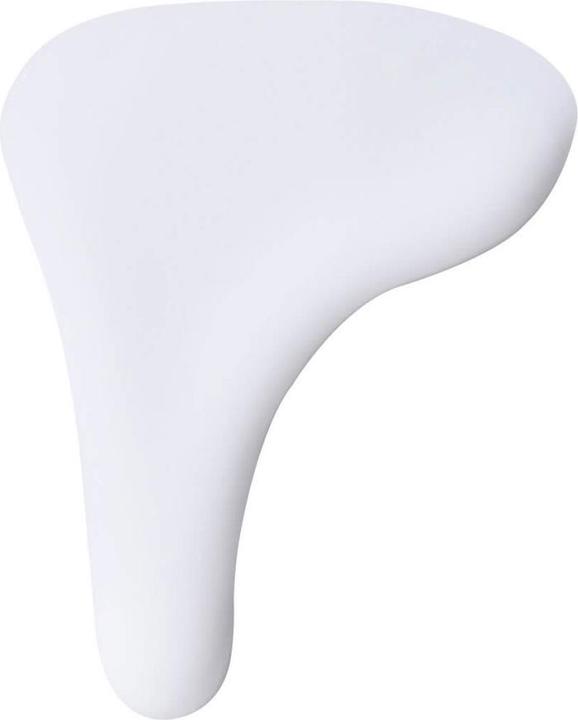 Immagine prodotto Sioris detergimi dolcemente con latte detergente (Lozione detergente, 200 ml)