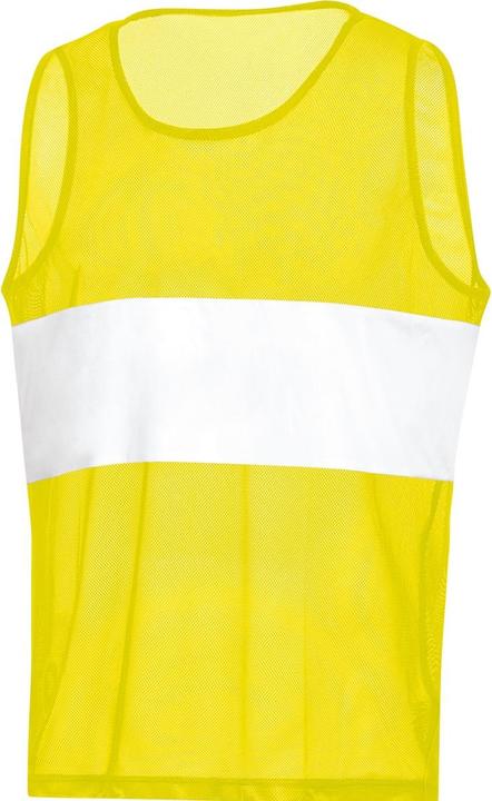 JAKO Kennzeichnungshemd Stripe
