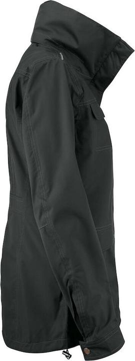 Immagine prodotto Cutter & Buck Giacca Clearwater Donna (S)