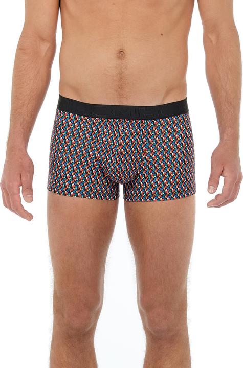 Immagine prodotto HOM HO1 BoxerBrief Ricardo (S, Confezione singola)