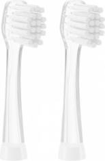 Truelife SonicBrush Baby G (2 x)