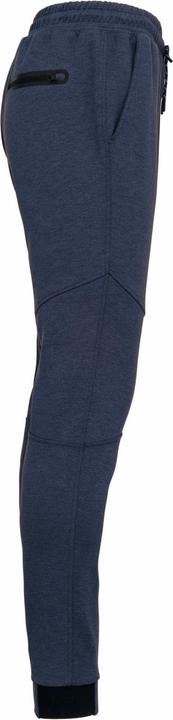 Produktbild Proact Performance Hose (L)