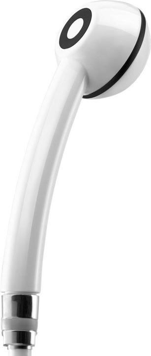 aquaclic SwissClima Bea (1 Tipi di raggi, 11 l/min)