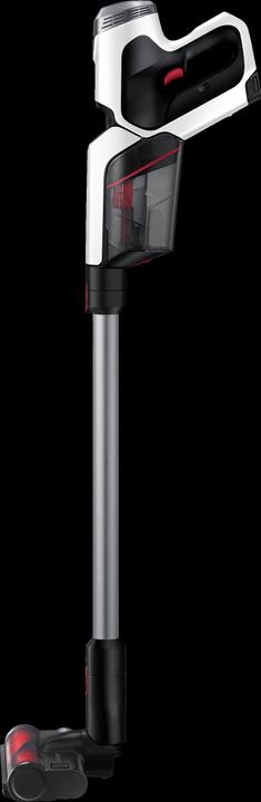 Image du produit Samsung Powerstick Pro VS8000